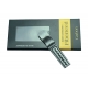 FIBERREED Anche Clarinette Sib Fiberreed Carbon