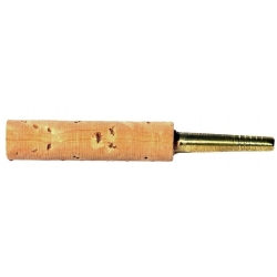 GEWA Accessoire Anche et tube Hautbois