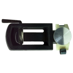 GEWA Coupe-anches Prestini