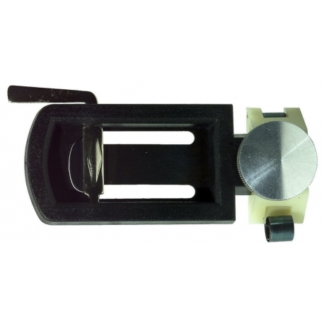 GEWA Coupe-anches Prestini