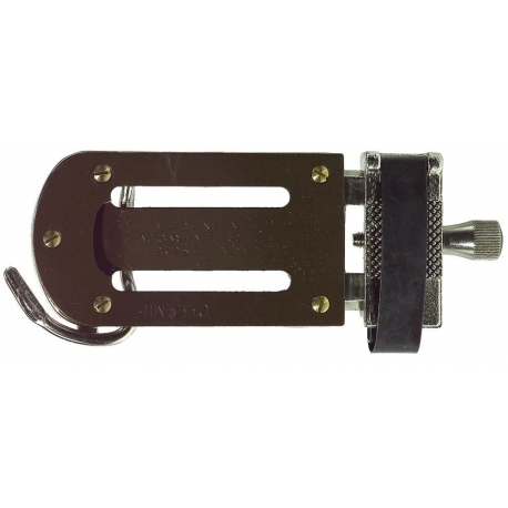 GEWA Coupe-anches Cordiers