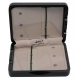 GEWA Etui Anches Clarinette 6 anches