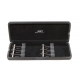 GEWA Etui anches doubles Basson 6 anches