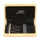GEWA Etui anches doubles Cor anglais 3 anches