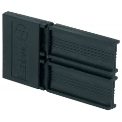 LEBLANC Etui Anches Reed Guard