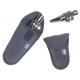 NEOTECH Poche pour accessoires de saxophone Flap It Pouch embouchure
