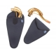 NEOTECH Poche pour accessoires de saxophone Flap It Pouch S-Bow