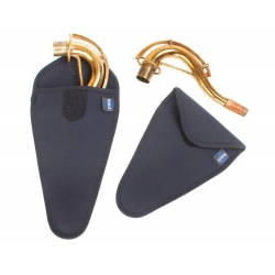 NEOTECH Poche pour accessoires de saxophone Flap It Pouch S-Bow