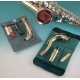NEOTECH Poche pour accessoires de saxophone SaxPac