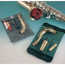 NEOTECH Poche pour accessoires de saxophone SaxPac