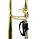 NEOTECH Kit de maintien Protection Trombone