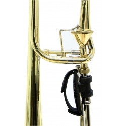 NEOTECH Kit de maintien Protection Trombone