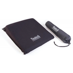 NEOTECH Coussins Posh-Rite