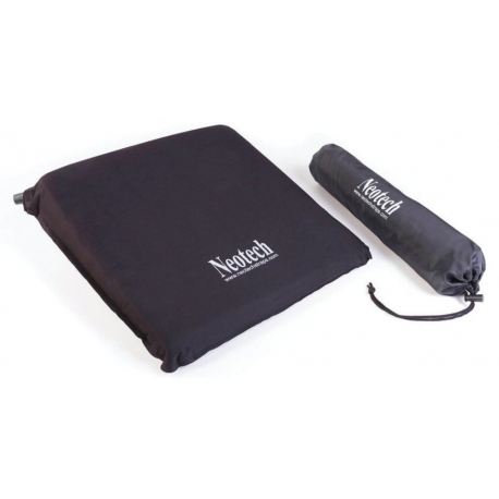 NEOTECH Coussins Posh-Rite