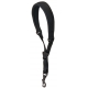 NEOTECH Courroie Saxophone Wick-It