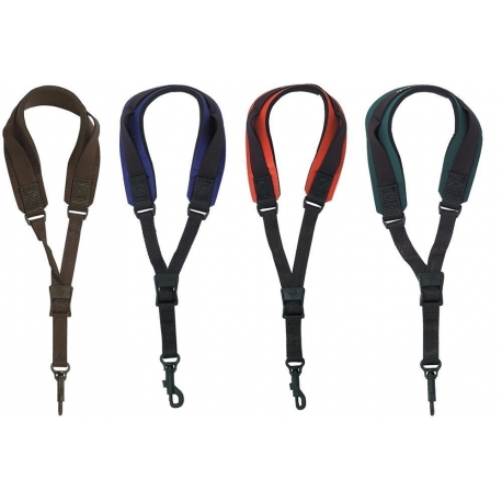 NEOTECH Courroie Saxophone Soft Sax