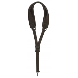 NEOTECH Courroie Saxophone Soft Sax