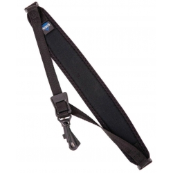 NEOTECH Courroie Saxophone Classic