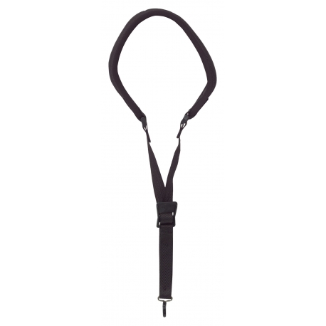 NEOTECH Courroie Saxophone Classic
