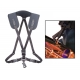 NEOTECH Courroie Saxophone Super Harness