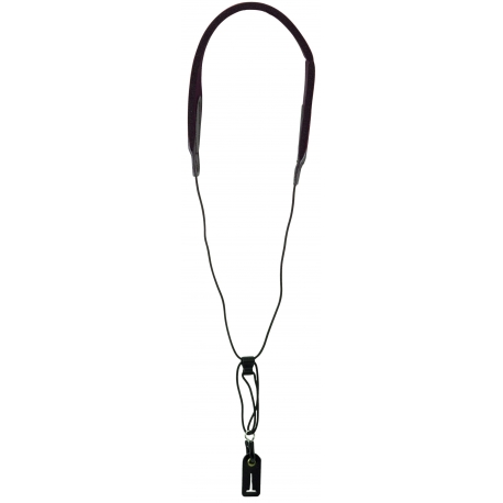 NEOTECH Courroies clarinette C.E.O. Comfort