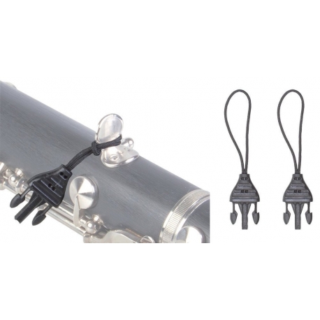 NEOTECH Loop Connector Neo Mini Loops