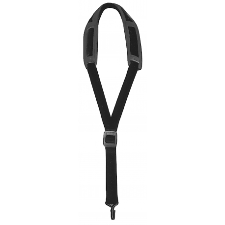 GEWA Courroie de basson