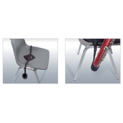 NEOTECH Courroie de siège Basson