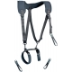 NEOTECH Courroie Tuba Harness