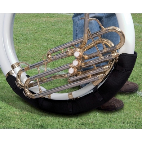 NEOTECH Protection corps Sousaphone Sib