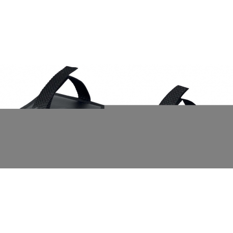 ECONO PADS Épaulette Sousaphone Sib