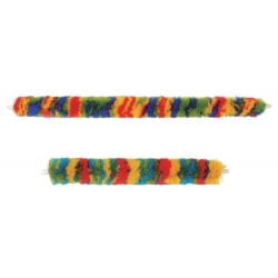 OPTI-CARE Écouvillon Flûte