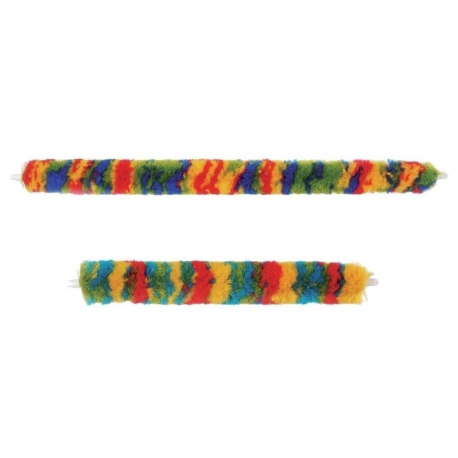 OPTI-CARE Écouvillon Flûte