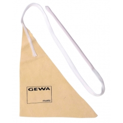 GEWA Écouvillon Clarinette