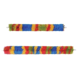 OPTI-CARE Écouvillon Clarinette