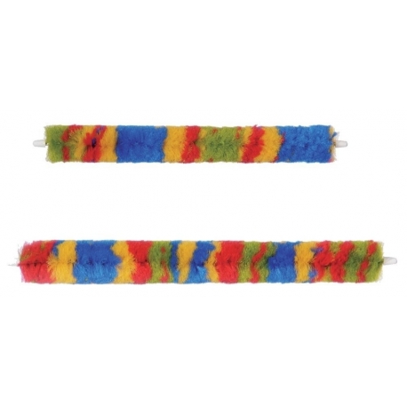 OPTI-CARE Écouvillon Clarinette