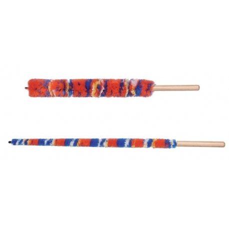 GEWA Écouvillon Basson