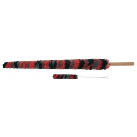 GEWA Écouvillon Saxophone Soprano