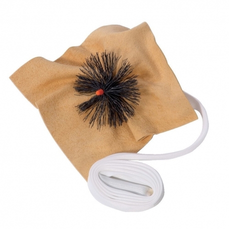 GEWA Écouvillon Saxophone Ténor