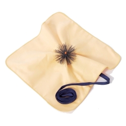 GEWA Écouvillon Saxophone Ténor