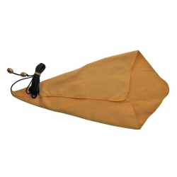 GEWA Écouvillon Saxophone baryton