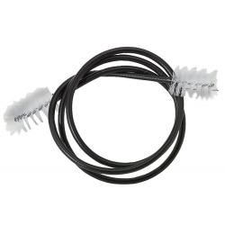 GEWA Écouvillon Trompette/Cor d'harmonie