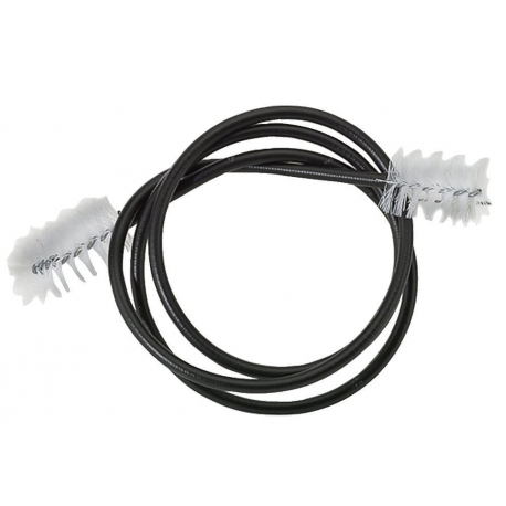 GEWA Écouvillon Trompette/Cor d'harmonie