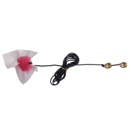 GEWA Écouvillon Trombone