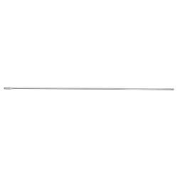 GEWA Écouvillon Trombone