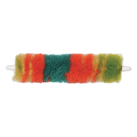 OPTI-CARE Ecouvillon Embouchure saxophone général