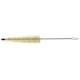 REKA Ecouvillon Embouchure Nettoyeur embouchures