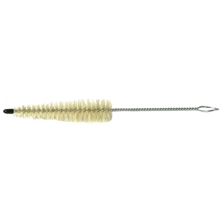 REKA Ecouvillon Embouchure Nettoyeur embouchures
