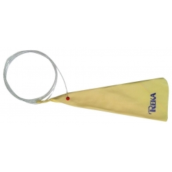 REKA Kit d´entretien Cuivres