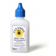 REKA Lotion de nettoyage Plus
